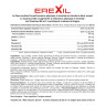Эрексил Nutri Expert (Erexil) 5 флаконов
