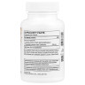 Зеленый чай Thorne Research (Green Tea Phytosome) 250 мг 60 капсул