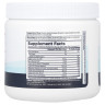 Hydro Magnesium Powder KAL пунш із тропічних фруктів 268 г
