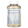 Мультивитамины Solaray High Potency Multi-Vita Mega-Mineral 120 капсул