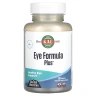 Вітаміни для очей KAL Eye Formula Plus 60 таблеток