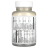 Вітаміни для очей KAL Eye Formula Plus 60 таблеток