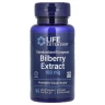 Экстракт черники Life Extension (Standardized European) 100 мг 90 капсул