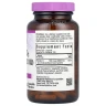 Вітамін D3 Bluebonnet Nutrition  (Vitamin D3) 5000 МО 120 капсул