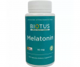 Мелатонін Biotus  (Мелатонін) 10 мг 