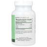 Травні ферменти папайї Natures Plus (Chewable Papaya Enzyme Supplement) 