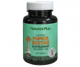 Травні ферменти папайї Natures Plus (Chewable Papaya Enzyme Supplement) 