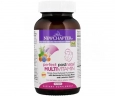 Мультивітамінний постнатальний комплекс New Chapter (Postnatal multivitamin) 
