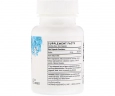 Биотин-8 Thorne Research (Biotin-8) 8000 мкг 60 капсул