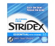 Засіб від вугрів Stridex  (Stridex essential) 55 патчів