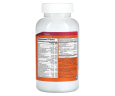 Поливитамины и мультиминералы NOW Foods (Liquid Multi Gels) 180 капсул