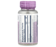 Экстракт хвоща Solaray (Horsetail Extract) 400 мг 60 капсул