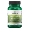 Экстракт артишока Swanson (Artichoke extract) 250 мг 60 капсул