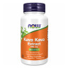 Кава Екстракт Now Foods Kava 250 мг 60 капсул