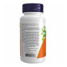 Кава Екстракт Now Foods Kava 250 мг 60 капсул