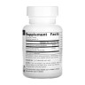Пікногенол Source Naturals  (Pine Bark Extract) 150 мг 60 таблеток