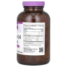 Cертифицированное органическое льняное масло Bluebonnet Nutrition ( Flax Seed Oil) 1000 мг 250 капсул