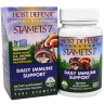Підтримка імунітету Fungi Perfecti (Daily Immune Support) 30 капсул