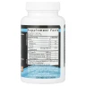 Омега-D3 спорт Nordic Naturals (Ultimate Omega-D3 Sport) 1000 мг 60 капсул