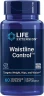 Жироспалювач Life Extension  (Waistline Control) 60 капсул