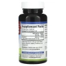Вітамін Е Carlson Labs (Vitamin E) 400 МО 140 капсул