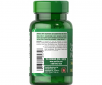 Пиколинат хрома Puritan's Pride (Chromium Picolinate) 500 мкг 100 таблеток