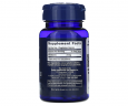 Мелатонін Life Extension (Melatonin) 3 мг 60 капсул