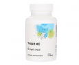 R-ліпоєва кислота Thorne Research (R-Lipoic Acid) 100 мг 60 капсул