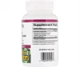 Сверхсильный концентрат ресвератрола Natural Factors (ResveratrolRich) 60 капсул