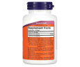 Коензим Q10 із вітаміном E NOW Foods  (CoQ10 with Vitamin E) 150 капсул