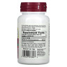 Красный дрожжевой рис Natures Plus (Red Yeast Rice) 300 мг в таблетке