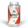 Creatine Monohydrate Myprotein 250 таблеток