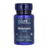 Мелатонін Life Extension (Мелатонін) 10 мг 60 капсул