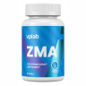 Стимулятор тестостерону VPLab (ZMA) 90 капсул