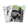 Протеиновое печенье Craft Whey 40г (Protein Cookie 40g) 1 шт