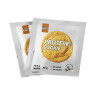 Протеиновое печенье Craft Whey 40г (Protein Cookie 40g) 1 шт