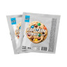 Протеиновое печенье Craft Whey 40г (Protein Cookie 40g) 1 шт