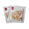 Протеиновое печенье Craft Whey 40г (Protein Cookie 40g) 1 шт