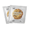 Протеиновое печенье Craft Whey 40г (Protein Cookie 40g) 1 шт