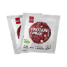 Протеиновое печенье Craft Whey 40г (Protein Cookie 40g) 1 шт