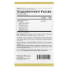 Пробіотики California Gold Nutrition (LactoBif Probiotics) 5 млрд ДЕШЕ 120 капсул