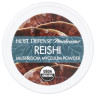 Міцелій Рейші для зміцнення серця Fungi Perfecti (ReiShi Mycelium) 100 г