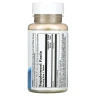 Кверцетин KAL (Quercetin) 1000 мг 60 таблеток