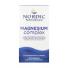 Комплекс магнію Nordic Naturals 90 капсул