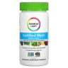 Сертифіковані мультивітаміни для чоловіків Rainbow Light  (Certified Men's Multivitamin) 120 капсул