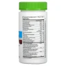 Сертифіковані мультивітаміни для чоловіків Rainbow Light  (Certified Men's Multivitamin) 120 капсул