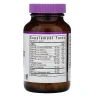 Комплекс B-50 Bluebonnet Nutrition  (B-Complex 50) 50 капсул