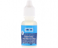 Минералы в виде капель Trace Minerals Research (Trace Mineral Drops) 