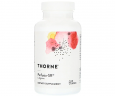 Аргінін Thorne Research (Perfusia-SR) 500 мг 120 капсул