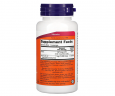 Витамин В-12 NOW Foods (B-12) 1000 мкг 250 леденцов
